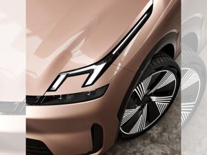 LYNK & Co 08 MORE / Bestandskundenangebot! / Nur für Fahrer vom Lynk & Co 01 ABO! bild 5