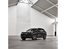 LYNK & Co 08 CORE / Bestandskundenangebot! Nur für Fahrer vom Lynk & Co 01 ABO!