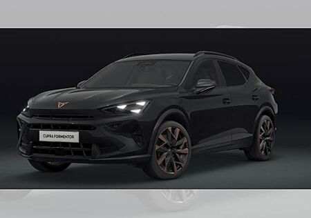 Cupra Formentor VZ 1.5 e-HYBRID 200 kW (272 PS) 6-Gang-DSG ***sofort verfügbar***