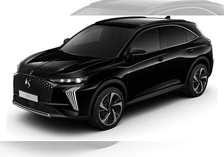 DS Automobiles DS 7 🔥🔥BlueHDi 130 Étoile Auto🔥🔥 Limitiertes Angebot🔥🔥