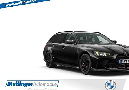 BMW M3 CS Touring Leasing ab 1.695,00 Sportpaket HUD