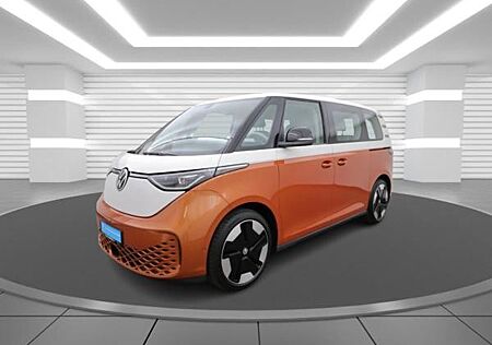 VW ID.BUZZ Volkswagen ID. BUZZ PRO H AUTOMATIK (+ACC-RADAR) Navi