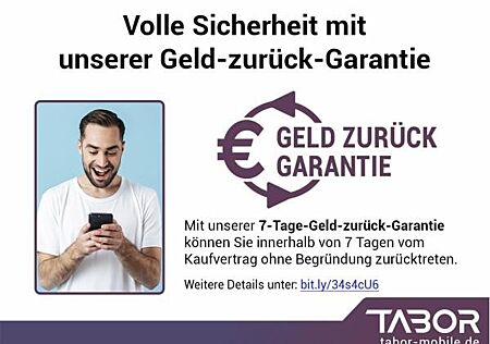 Hyundai IONIQ 5 Techniq 84kWh Nav eHK SHZ ACC LED PDC