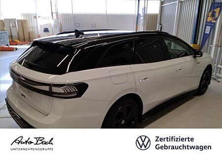 VW ID.7 Volkswagen Tourer GTX 4M Automatik