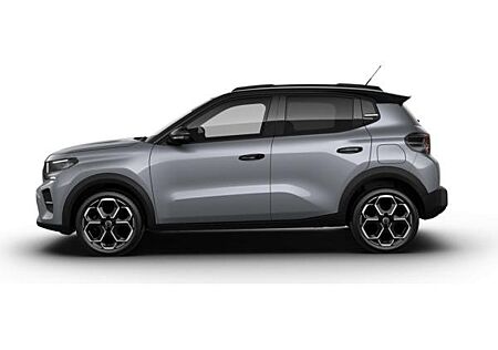 Citroën C3 Turbo 100 S&S Max **auf Lager**
