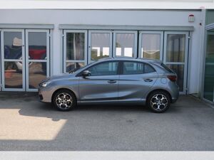 MG MG3 1.5 85kW Comfort bild 3
