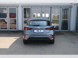 MG MG3 1.5 85kW Comfort bild 5