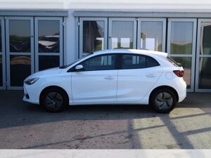 MG MG3 1.5 85kW Standard bild 3