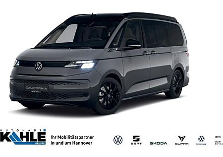 VW T6 California Volkswagen California T7Beach Camper Energy 2.0 TDI DSG