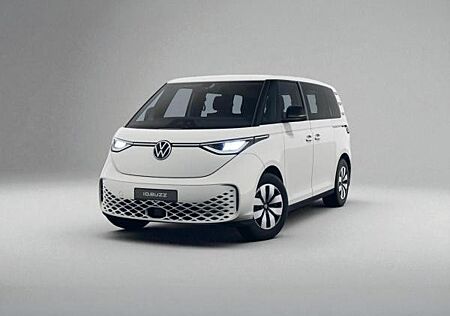 VW ID.BUZZ Volkswagen 79 kWh 210 kW Pro KR; schnell verfügbar