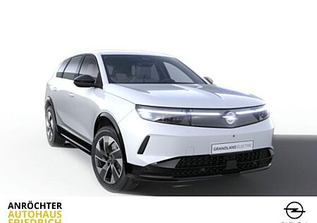 Opel Grandland Electric GS IntelliLux 360 Kamera