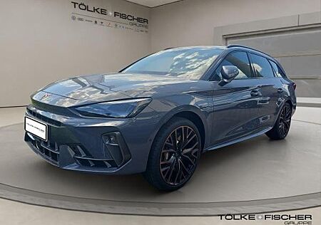 Cupra Leon Sportstourer VZ Extreme 1.5 e-HYBRID 200 kW (272 PS) 6-Gang-DSG