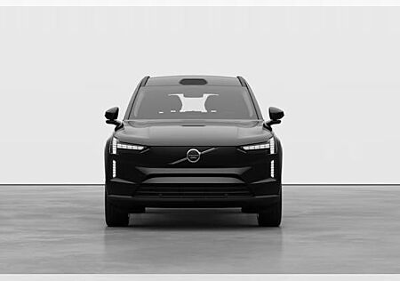 Volvo EX90 Single Motor Core 7-Sitzer **GEWERBE SOFORT VERFÜGBAR**