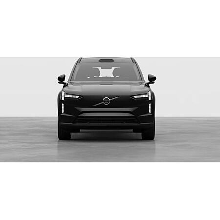 Volvo EX90 leasen
