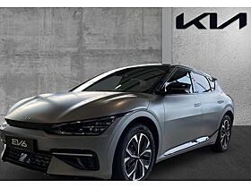 Kia EV6 (CV) GT-Line 77.4 RWD