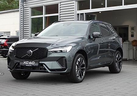 Volvo XC 60 XC60 T6 AWD Plus Dark
