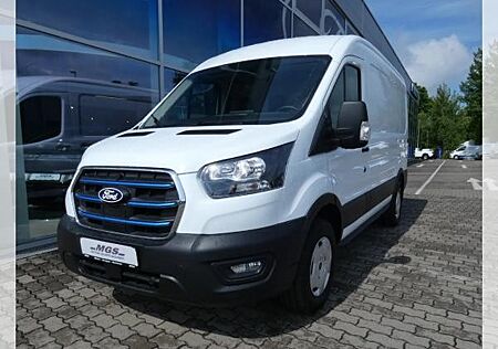Ford Transit ⚡🚀 SOFORT 💥INKL. FRACHT💥350L2 💥INKL. WARTUNG⚡🚀