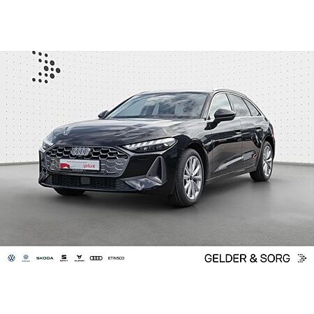Audi A5 leasen Audi A5 leasen