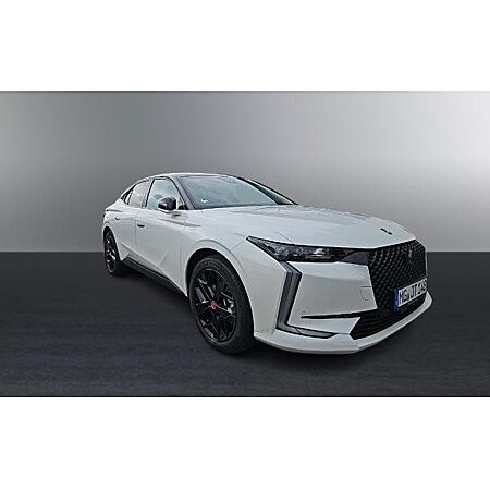 DS Automobiles DS4 leasen