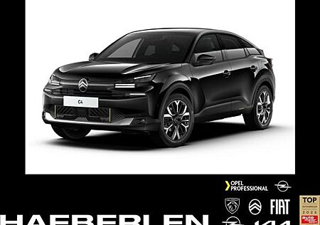 Citroën C4 MAX **SONDERANGEBOT**