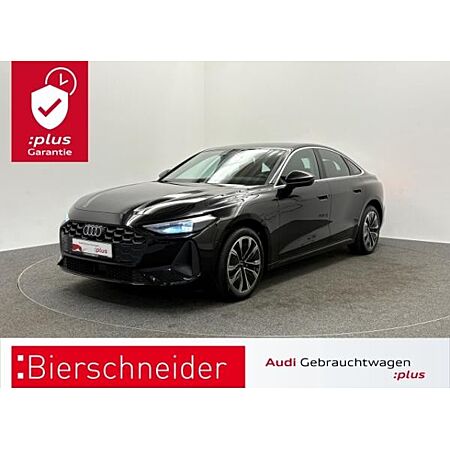 Audi A5 leasen Audi A5 leasen