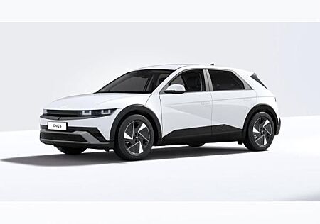 Hyundai IONIQ 5 CENTRIQ*63 kWh*440km*BESTELLAKTION 4-6 MONATE*WÄRMEPUMPE*LED*800V*CARPLAY WIRELESS