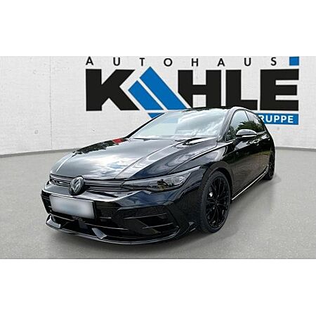 VW Golf leasen