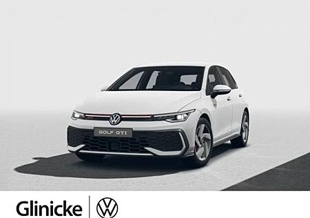 VW Golf Volkswagen GTI 2,0 l TSI DSG *FREI KONFIGURIERBAR*
