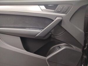 Audi Q5 Sportback S line 50 TFSI e Quattro LED NAVI bild 7