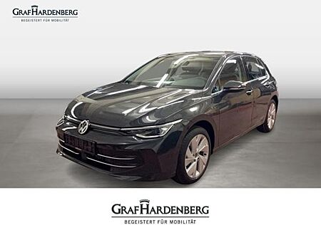 VW Golf Volkswagen Style 1.5 l TSI | SOFORT VERFÜGBAR