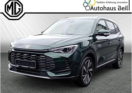 MG ZS 1.5 Hybrid+ LuxuryMy25 Privat*Sonderaktion*