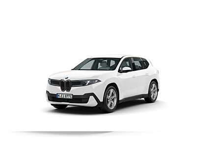BMW iX3 50 xDrive -neue Klasse - 800km Reichweite - Bestellfahrzeug!!!