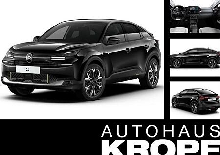 Citroën C4 MAX **SONDERANGEBOT**