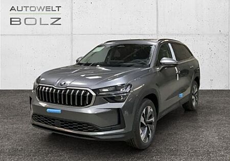 Skoda Kodiaq Selection 1.5 TSI 💥NUR NOCH BIS 19.12.!!💥