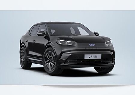Ford Capri Premium 79kWh 4x4 ⚡ SOFORT VERFÜGBAR ⚡ LAGERFAHRZEUG ⚡ für Gewerbekunden ⚡