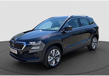 Skoda Karoq Tour 2,0 TDI 150 PS DSG // Sofort verfügbar !!