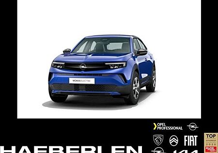 Opel Mokka-e Edition **Gewerbehammer**