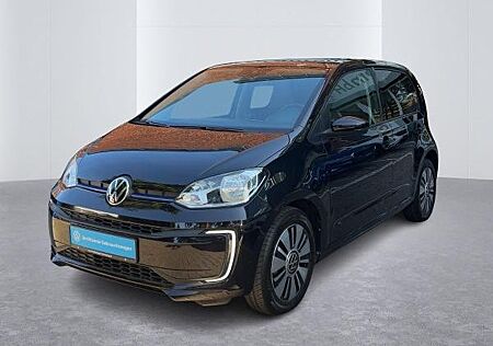 VW Up Volkswagen ! e- Max KAMERA/SITZHZG./KLIMAAUTOMATIK