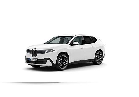 BMW iX3 50 xDrive | frei konfigurieren | 0,25%