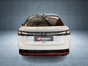 Volkswagen ID.7 Pro S 86 kWh **IQ.LIGHT**SOFORT VERFÜGBAR** bild 4