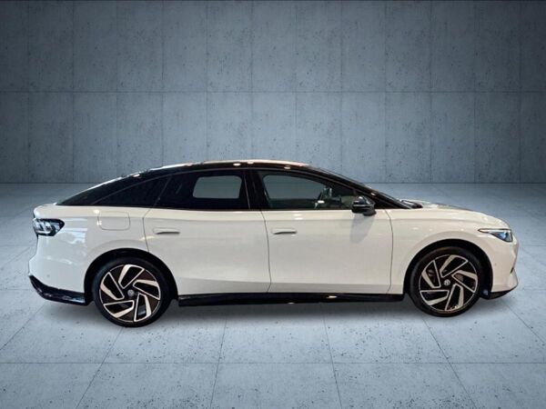 Volkswagen ID.7 Pro S 86 kWh **IQ.LIGHT**SOFORT VERFÜGBAR** bild 6