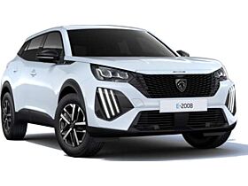 Peugeot 2008 Business Elektro❗️Bestellaktion❗️Privatkundendeal✨mit Ganzjahresreifen✨
