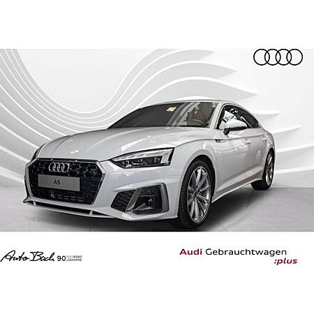 Audi A5 leasen
