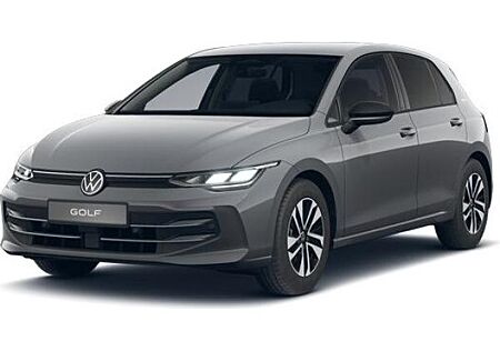 VW Golf Volkswagen ENERGY,1.5 TSI OPF 85kW, Klima, Navi