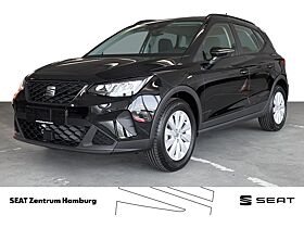 Seat Arona Style 1.0 TSI 5-Gang