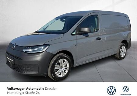 VW Caddy Volkswagen Cargo Maxi 2.0 TDI