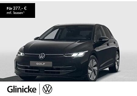 VW Golf Volkswagen Life "ENERGY" 2,0 TDI DSG *Top Leasing*