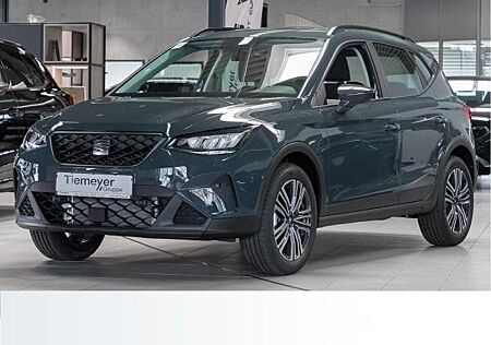 Seat Arona Style Edition Sofort Verfügbar
