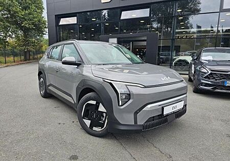 Kia EV3 EARTH 58.3 begrenzte Stückzahl SOFORT verfügbar