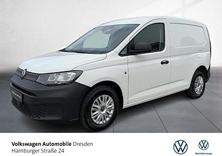 VW Caddy Volkswagen Cargo 2.0 TDI
